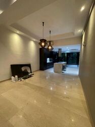 La Suisse (D11), Terrace #478654571